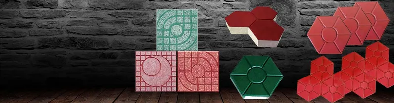 Sản phẩm 018414964681014 — Công Ty TNHH Môi Trường Việt — MST 0304806698