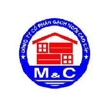 Sản phẩm 120979154241690 — Công Ty TNHH Môi Trường Việt — MST 0304806698