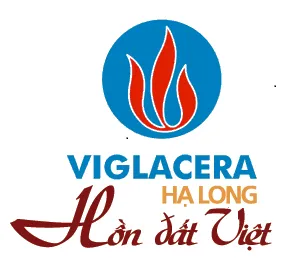 Sản phẩm 136346266087786 — Công Ty TNHH Môi Trường Việt — MST 0304806698