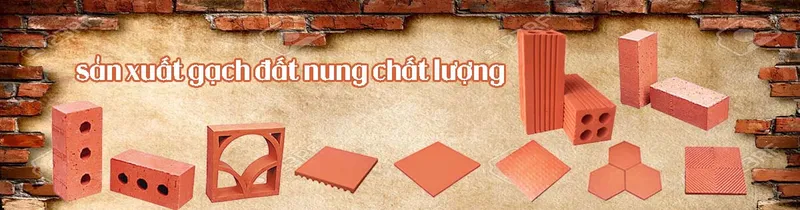 Sản phẩm 175013351882700 — Công Ty TNHH Môi Trường Việt — MST 0304806698