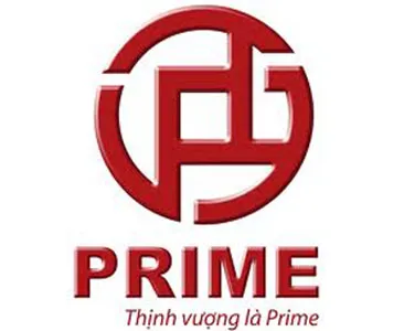 Sản phẩm 431372429867018 — Công Ty TNHH Môi Trường Việt — MST 0304806698