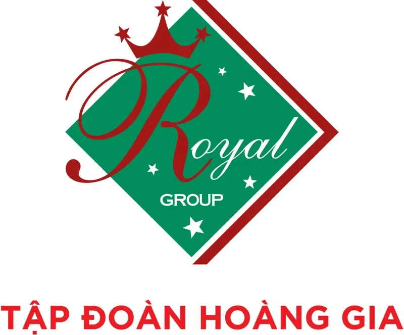 Sản phẩm 474795901494539 — Công Ty TNHH Môi Trường Việt — MST 0304806698