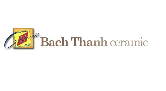 Sản phẩm 499017058266991 — Công Ty TNHH Môi Trường Việt — MST 0304806698