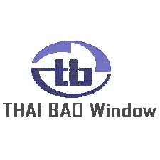 Sản phẩm 503405044217538 — Công Ty TNHH Môi Trường Việt — MST 0304806698