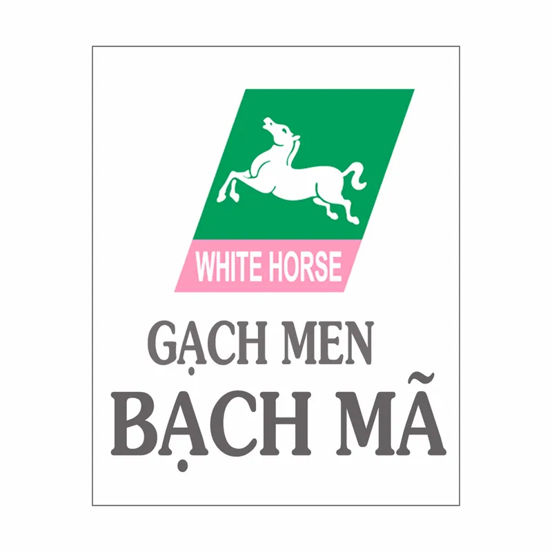 Sản phẩm 504229331605986 — Công Ty TNHH Môi Trường Việt — MST 0304806698