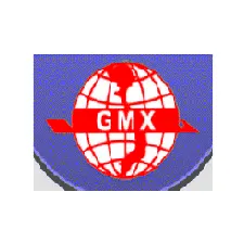 Sản phẩm 563778368493968 — Công Ty TNHH Môi Trường Việt — MST 0304806698