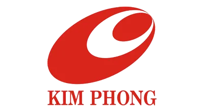 Sản phẩm 596534954094977 — Công Ty TNHH Môi Trường Việt — MST 0304806698