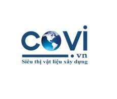 Sản phẩm 651148803113215 — Công Ty TNHH Môi Trường Việt — MST 0304806698