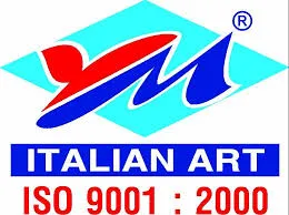 Sản phẩm 798329756535195 — Công Ty TNHH Môi Trường Việt — MST 0304806698