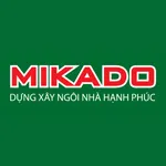 Sản phẩm 848484832418757 — Công Ty TNHH Môi Trường Việt — MST 0304806698