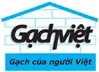 Sản phẩm 873 — Công Ty TNHH Môi Trường Việt — MST 0304806698