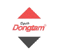Sản phẩm 906780485148896 — Công Ty TNHH Môi Trường Việt — MST 0304806698