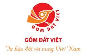 Sản phẩm 973893462509958 — Công Ty TNHH Môi Trường Việt — MST 0304806698