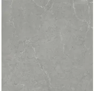 Sản phẩm 005324535876_185x185 — Công Ty TNHH Môi Trường Việt — MST 0304806698