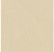 Sản phẩm 014175586427_185x185 — Công Ty TNHH Môi Trường Việt — MST 0304806698