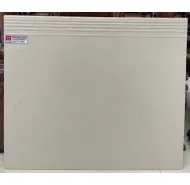 Sản phẩm 043490855384_190x161.18333333333 — Công Ty TNHH Môi Trường Việt — MST 0304806698