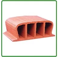 Sản phẩm 080239269045_185x185 — Công Ty TNHH Môi Trường Việt — MST 0304806698