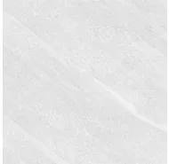 Sản phẩm 144006646900_185x185 — Công Ty TNHH Môi Trường Việt — MST 0304806698