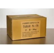 Sản phẩm 225242122330_190x126.66666666667 — Công Ty TNHH Môi Trường Việt — MST 0304806698