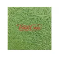 Sản phẩm 437958965651_190x140.74074074074 — Công Ty TNHH Môi Trường Việt — MST 0304806698