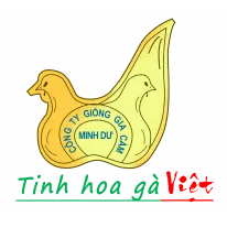 Logo Công Ty TNHH Một Thành Viên Trần Hữu Đức