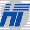 Văn phòng Công Ty TNHH Một Thành Viên Trần Hữu Đức #100 — MST 0304811680