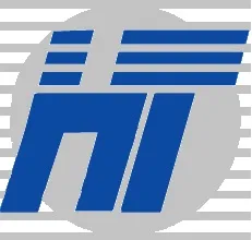 Văn phòng Công Ty TNHH Một Thành Viên Trần Hữu Đức #? — MST 0304811680