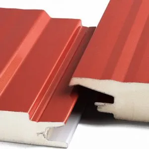 Sản phẩm 26fbcf_2bde49f016d54288a1d722f724ac7f74_mv2 300x300 — Công Ty TNHH Một Thành Viên Trần Hữu Đức — MST 0304811680