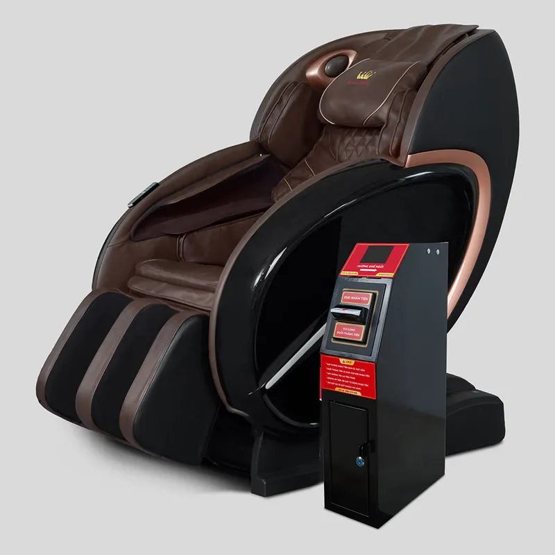 Sản phẩm 0k2b9blhv5xt8qw6dy9txra6le2f_ghe massage queen crown qc kd008 plus — Công Ty TNHH Thương Mại Và Dịch Vụ Đại Hồng Phát — MST 0304827070
