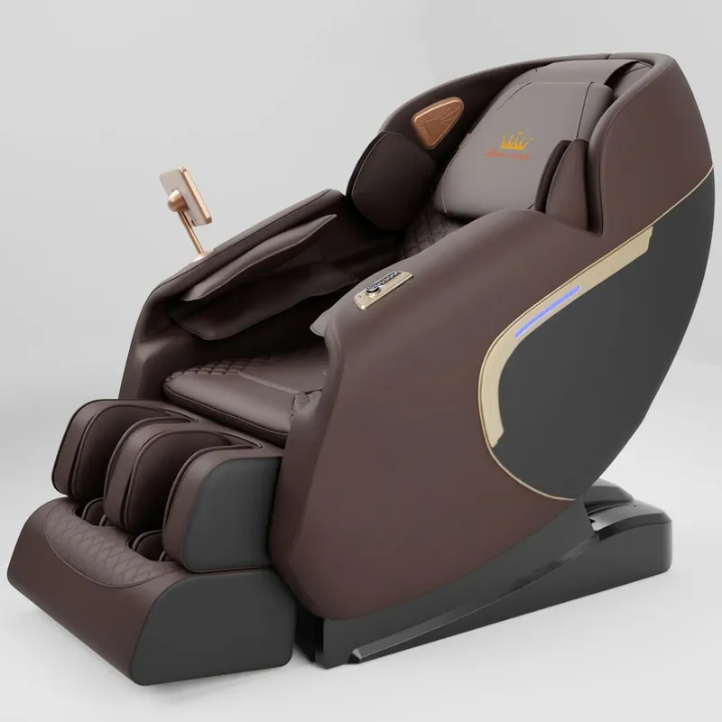 Sản phẩm 0l0j8qgn6xpgs6s9x821yz6dgkkl_ghe massage queen crown qe 85 pro 2_1 1 — Công Ty TNHH Thương Mại Và Dịch Vụ Đại Hồng Phát — MST 0304827070