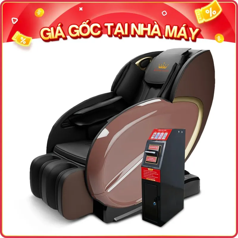 Sản phẩm 0zvazz66bwv6vcy57ed2lu86iz4r_ghe massage kinh doanh queen crown qc kd008 2 1000x1000 — Công Ty TNHH Thương Mại Và Dịch Vụ Đại Hồng Phát — MST 0304827070
