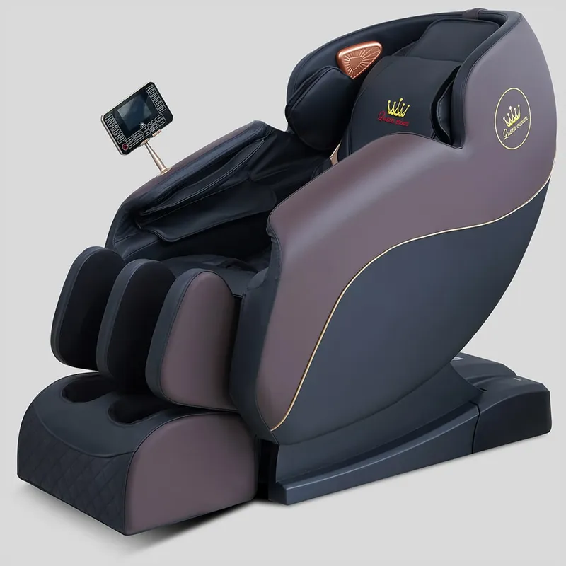 Sản phẩm 19dcv4pvm5as2v1bjg90xlmay3jw_ghe massage queen crown qe79_pro — Công Ty TNHH Thương Mại Và Dịch Vụ Đại Hồng Phát — MST 0304827070