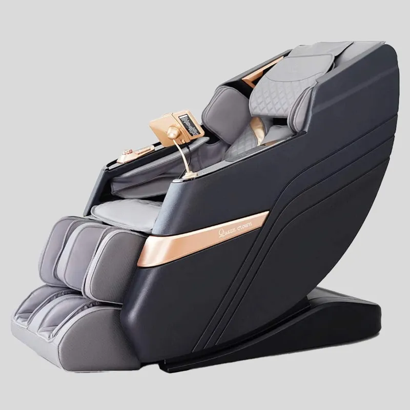 Sản phẩm 246pdj9emh5l268pgw4rxd9d6spo_ghe massage queen crown fantasy x9 — Công Ty TNHH Thương Mại Và Dịch Vụ Đại Hồng Phát — MST 0304827070