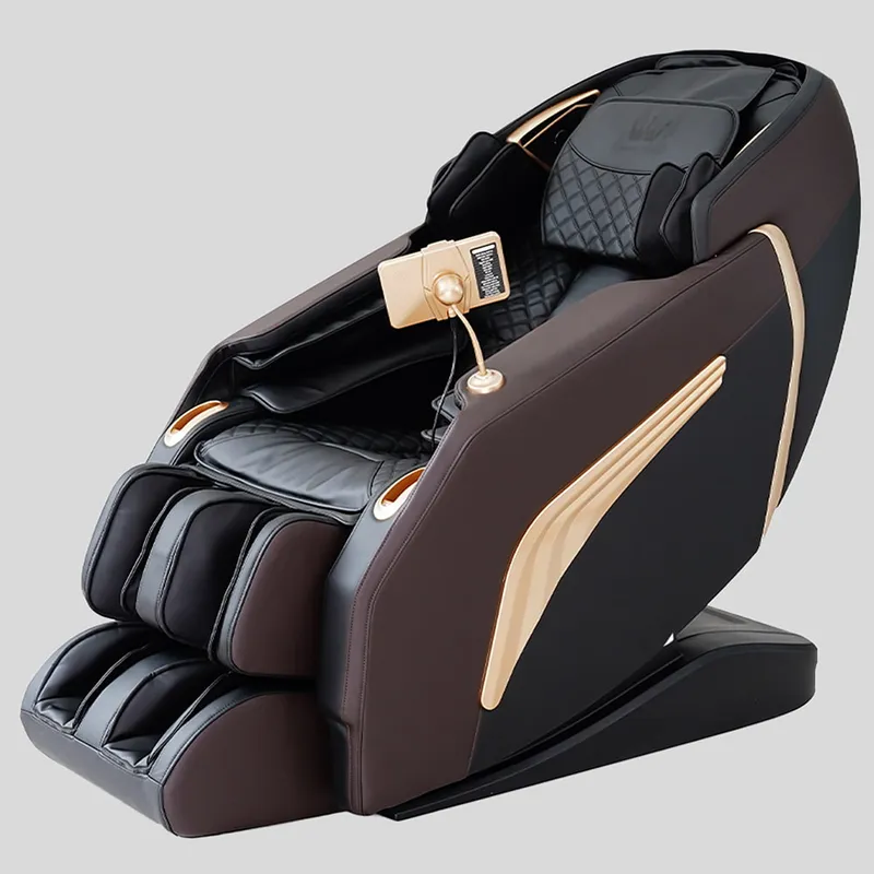 Sản phẩm 40d3kmut98o3553xlrv07j0wvta2_ghe massage queen crown qc a9 sport — Công Ty TNHH Thương Mại Và Dịch Vụ Đại Hồng Phát — MST 0304827070