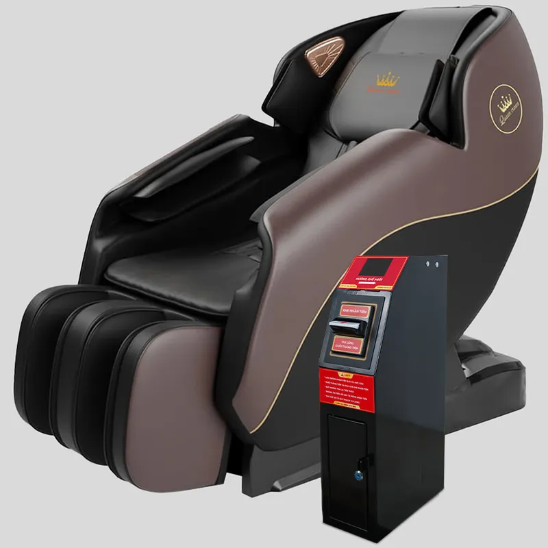 Sản phẩm 62zdvevv304wiaf4efw08sa2t2mw_ghe massage kinh doanh queen crown kd79 — Công Ty TNHH Thương Mại Và Dịch Vụ Đại Hồng Phát — MST 0304827070
