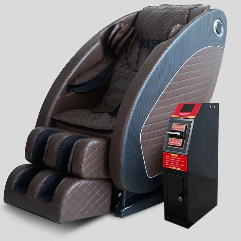 Sản phẩm 63r0hj7vgxdpcivz6cl94qzgfa98_ghe massage kinh doanh queen crown qc kd7 — Công Ty TNHH Thương Mại Và Dịch Vụ Đại Hồng Phát — MST 0304827070