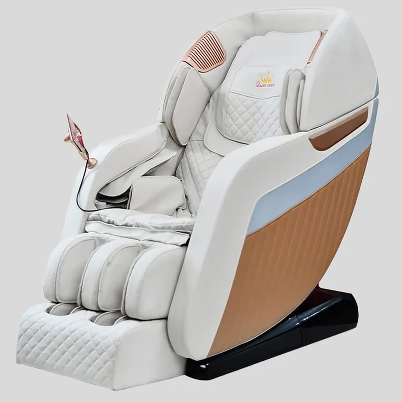 Sản phẩm 8nuxx30kcpl6ijexyspakkkq3w4w_ghe massage queen crown fantasy m8 — Công Ty TNHH Thương Mại Và Dịch Vụ Đại Hồng Phát — MST 0304827070