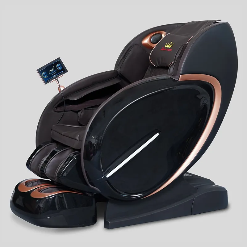 Sản phẩm axqysiqzbu3m2pdnlf9k61pyxaqj_ghe massage queen crown ql008 pro — Công Ty TNHH Thương Mại Và Dịch Vụ Đại Hồng Phát — MST 0304827070