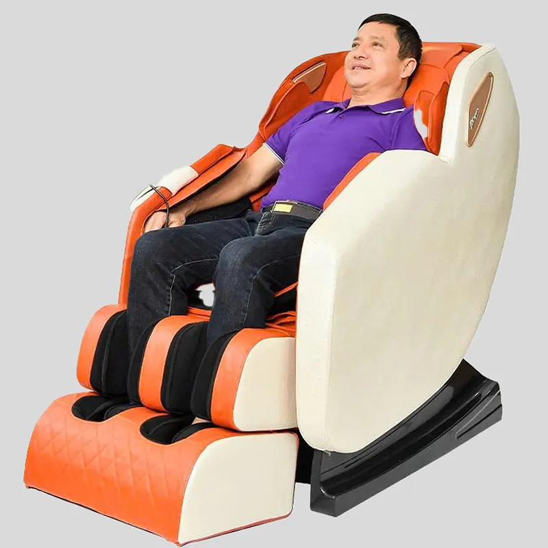 Sản phẩm bflq1x84ag6jxjue13yk55cbmitx_ghe massage queen crown lx3 — Công Ty TNHH Thương Mại Và Dịch Vụ Đại Hồng Phát — MST 0304827070