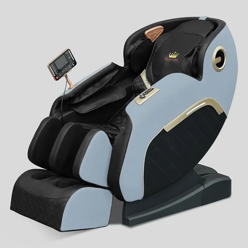 Sản phẩm czgsezbm2e4shr42snwoqsnsoinn_ghe massage queen crown qe98 pro avt 10 — Công Ty TNHH Thương Mại Và Dịch Vụ Đại Hồng Phát — MST 0304827070