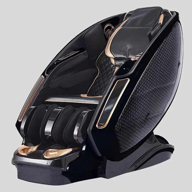 Sản phẩm czln53qa1eewdsak4ognlundiwpm_ghe massage queen crown smart one — Công Ty TNHH Thương Mại Và Dịch Vụ Đại Hồng Phát — MST 0304827070