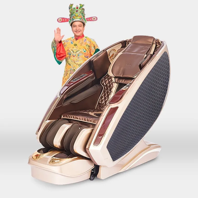 Sản phẩm dmghtsdqccao14gjxkpu6sjam794_ghe massage queen crown smart one 4__1___1_ — Công Ty TNHH Thương Mại Và Dịch Vụ Đại Hồng Phát — MST 0304827070