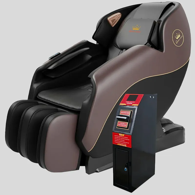 Sản phẩm esgantwmzzhde69eb6vwhxin5yej_ghe massage kinh doanh queen crown kd79 plus — Công Ty TNHH Thương Mại Và Dịch Vụ Đại Hồng Phát — MST 0304827070