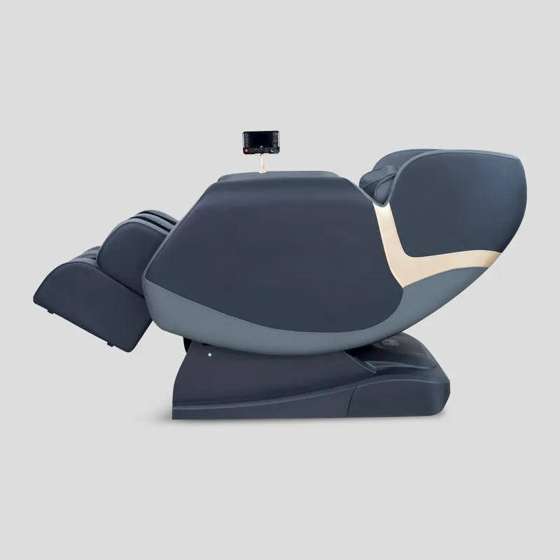 Sản phẩm esjetvw5msaxfnc41f7ypqq9iylb_ghe massage queen crown qe455 pro 11 — Công Ty TNHH Thương Mại Và Dịch Vụ Đại Hồng Phát — MST 0304827070