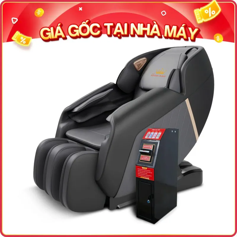 Sản phẩm f4utjst43khz67uhi9nup7tvwjzo_ghe massage kinh doanh queen crown qc kd77 1 1000x1000 — Công Ty TNHH Thương Mại Và Dịch Vụ Đại Hồng Phát — MST 0304827070