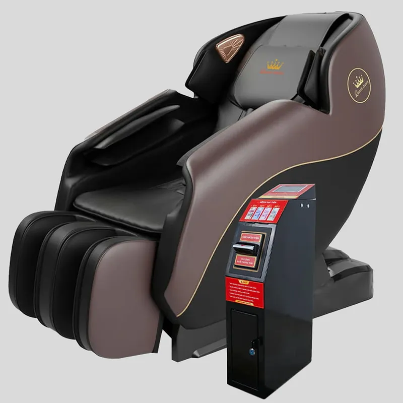 Sản phẩm ghpf58dfhd4wr91kuelbrq30locd_ghe massage kinh doanh queen crown kd79 qr — Công Ty TNHH Thương Mại Và Dịch Vụ Đại Hồng Phát — MST 0304827070