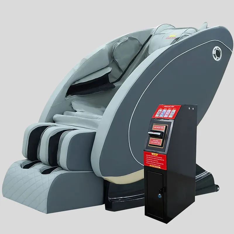 Sản phẩm h6pash0mi48lpibs17ev3xszn5of_ghe massage queen crown qc kd md1 — Công Ty TNHH Thương Mại Và Dịch Vụ Đại Hồng Phát — MST 0304827070