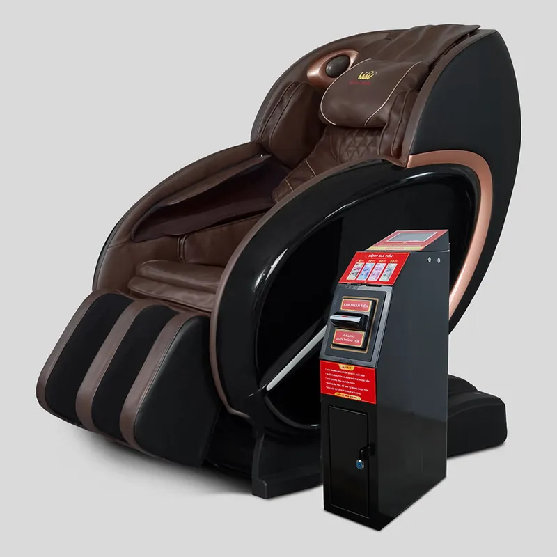 Sản phẩm hu48j1x56bx709pji445zry1jcbh_ghe massage kinh doanh queen crown qc kd008 qr 1 — Công Ty TNHH Thương Mại Và Dịch Vụ Đại Hồng Phát — MST 0304827070