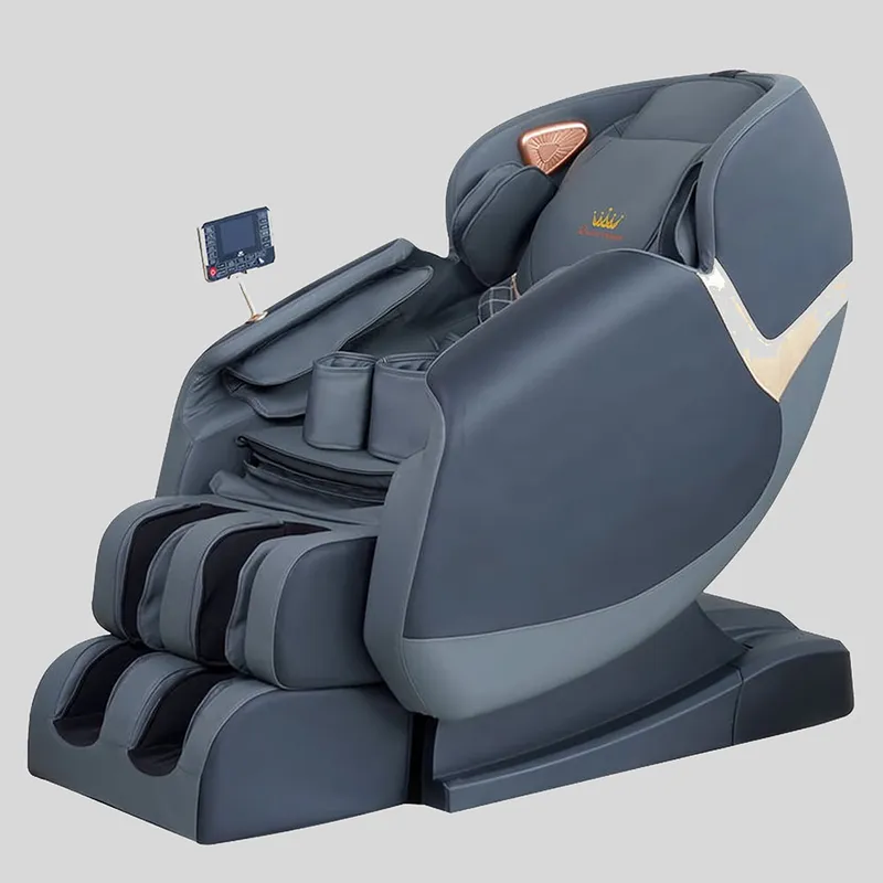 Sản phẩm i3c81qevkm0h5tc0kp6mgy3us7xz_ghe massage queen crown qe 455 lux — Công Ty TNHH Thương Mại Và Dịch Vụ Đại Hồng Phát — MST 0304827070