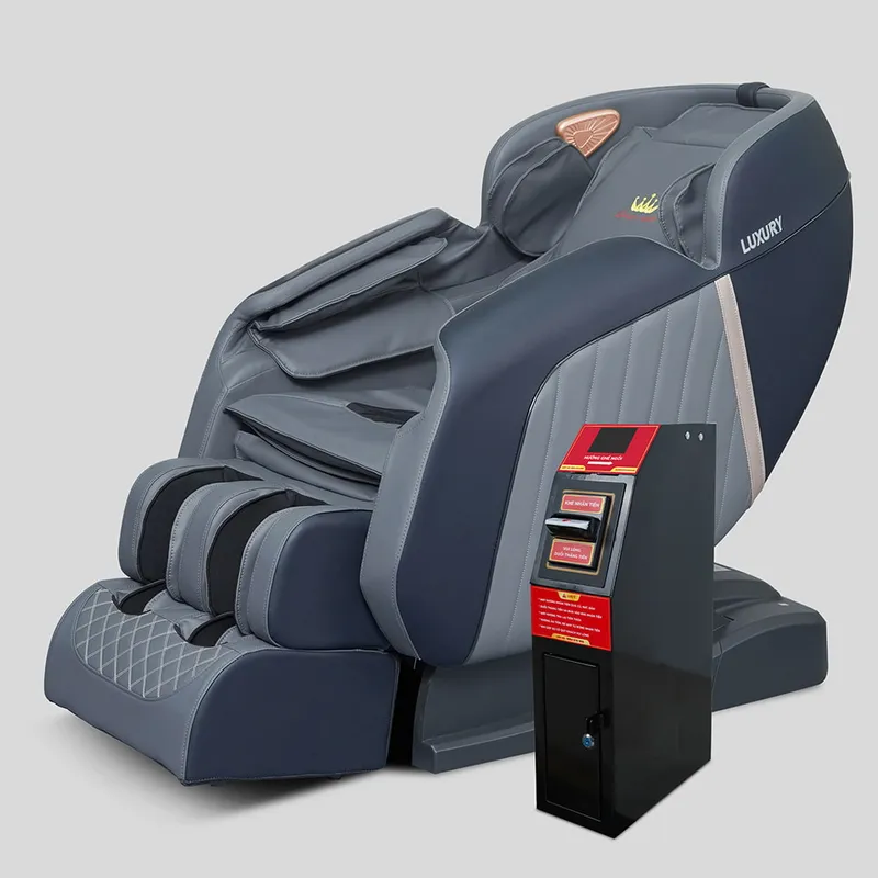 Sản phẩm ii0nyy8abshdr8xye68uiletqjjw_ghe massage kinh doanh queen crown qc kd77 — Công Ty TNHH Thương Mại Và Dịch Vụ Đại Hồng Phát — MST 0304827070